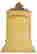 item-130212702=3