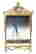 item-130212704=2