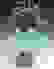 item-9175629=2