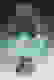item-9175629=3