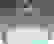 item-9175629=6