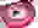 item-9175632=3