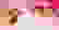item-9175632=5