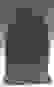 item-9175693=4