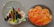 430: (7) COLLECTION ST. CLAIR ART GLASS PAPERWEIGHTS - 3