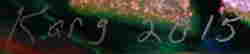 item-131853884=4