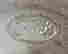 item-131853894=4
