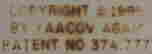 item-131853900=10