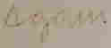 item-131853900=7