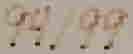 item-131853900=8