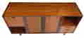 item-131853931=4