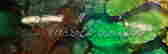 item-131853972=3