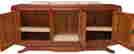 item-131853993=3