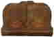 item-131854002=4