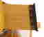 item-131854007=5