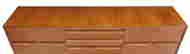 item-131854036=4