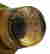 item-131854102=4