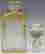 item-131854104=2