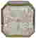 item-131854104=3