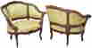 item-131854138=3