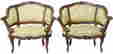 item-131854139=2
