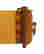 item-131854141=5