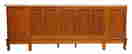 item-131854141=6