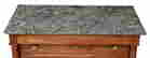 item-131854163=3