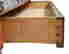 item-131854163=4