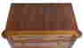 item-131854172=3
