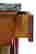 item-131854175=5