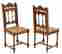 item-131854178=2