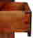 item-131854185=5