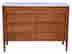 item-131854190=2