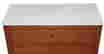 item-131854190=3