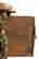 item-131854195=4