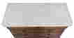 item-131854196=3