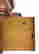 item-131854196=4