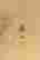 item-131854204=3