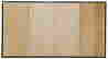 item-131854204=4
