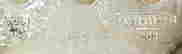 item-131854228=4