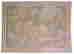 item-131854241=2