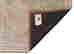 item-131854241=4
