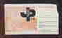 item-131854241=5
