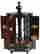 item-131854244=2