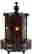 item-131854244=4