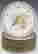 item-131854280=3
