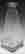 item-131854284=2