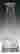 item-131854284=3