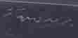 item-131854284=5